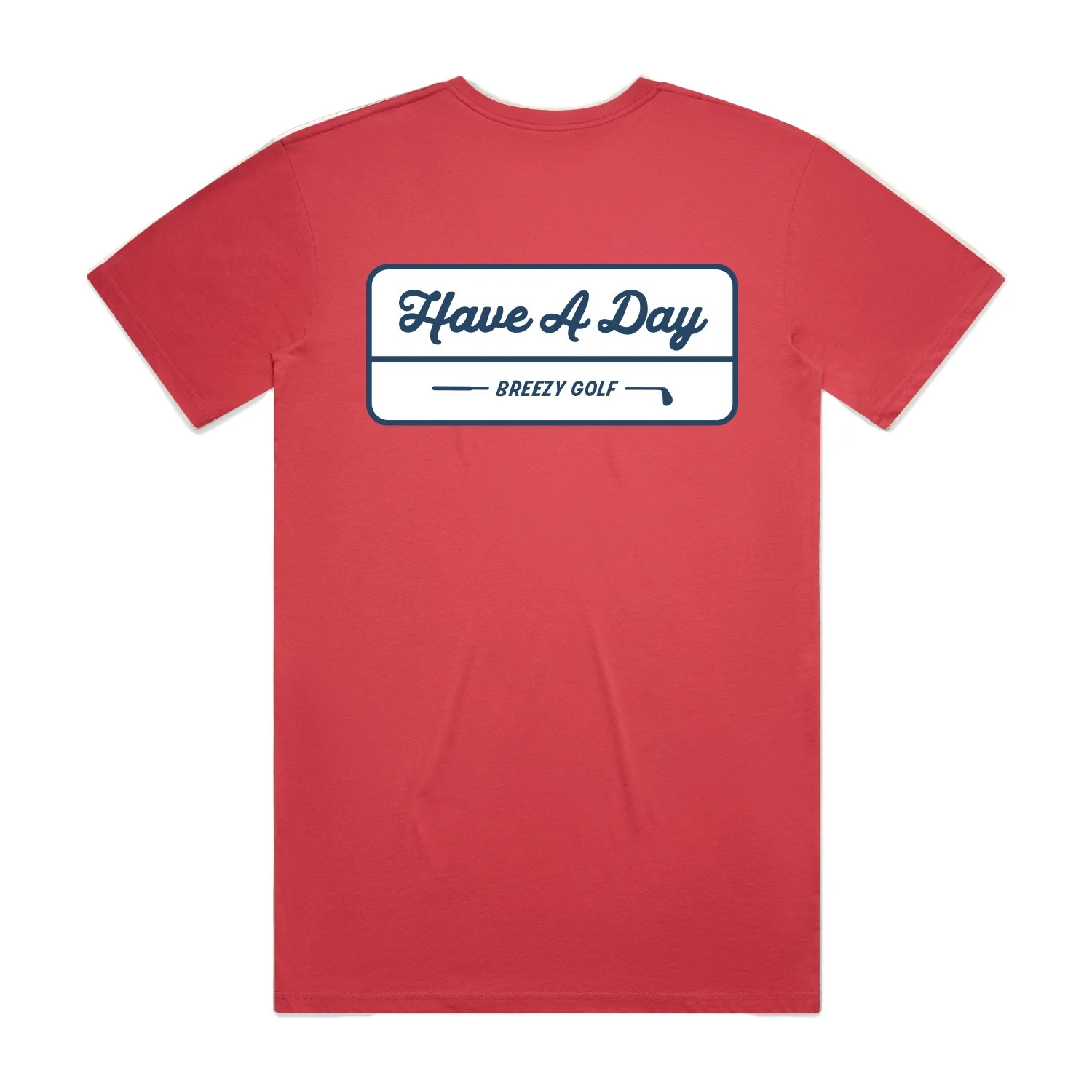 Shop All Father’s Day Sale