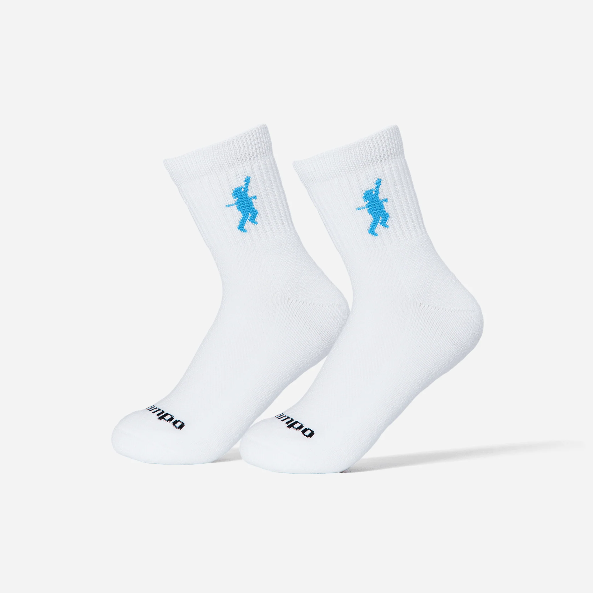 New In