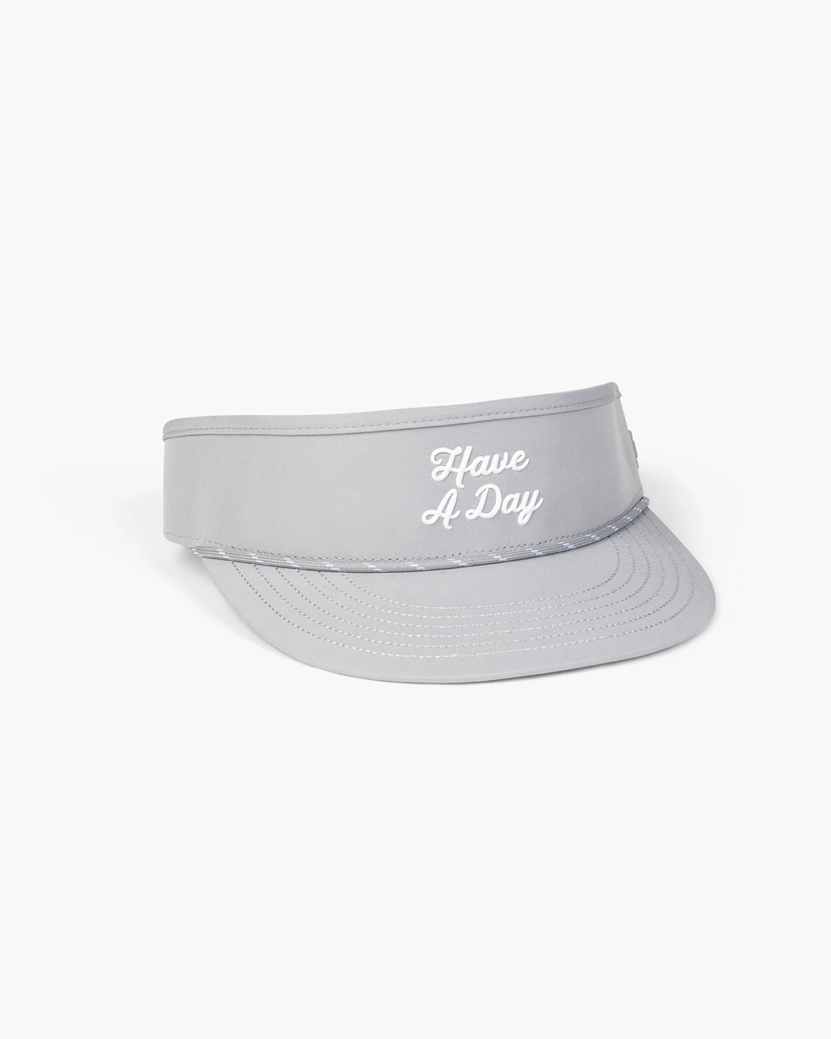 New Hats